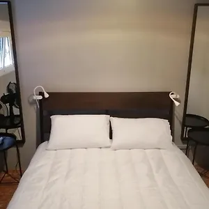 check availability