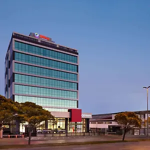 فندق Ramada Encore By Wyndham Avcilar, اسطنبول